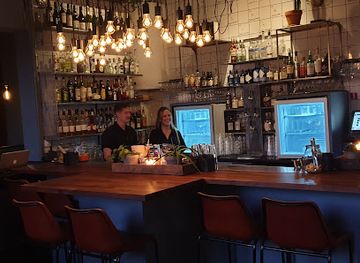 sweden/gotaland/bar/restaurang-apotek