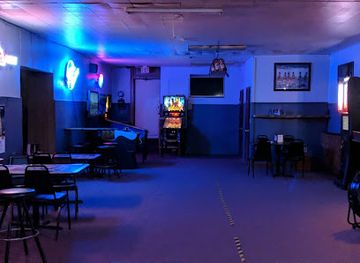 south-dakota/yankton-area/bar/happy-hourz
