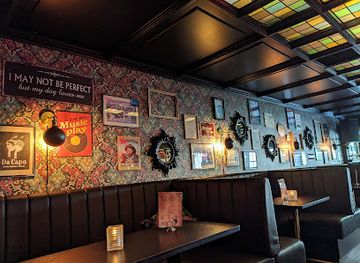 norway/kristiansand/bar/javel-pub