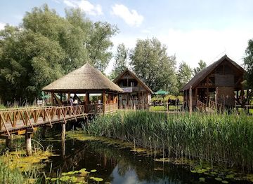 croatia/kopacki-rit-nature-park/bar/kopacki-rit-nature-park