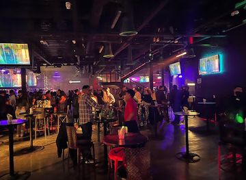 mexico/tijuana/zona-rio/bar/le-conteiner