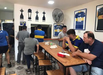 argentina/buenos-aires/la-boca/bar/el-ultimo-diez-10