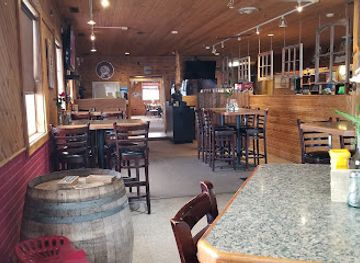 montana/the-mission-mountains/bar/post-creek-44-bar-steak-and-tap-house