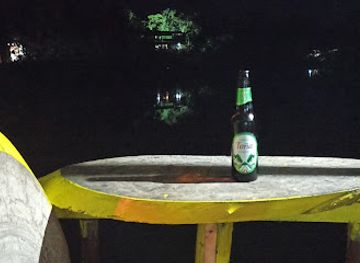 nicaragua/north-caribbean-coast-autonomous-region/bar/bar-linda-vista