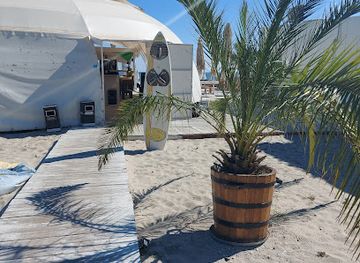 bulgaria/varna/asparuhovo/bar/barbaron-beach-bar