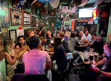 malta/south-eastern-district/bar/simon-s-pub