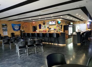 nebraska/niobrara-national-scenic-river/bar/someplace-else