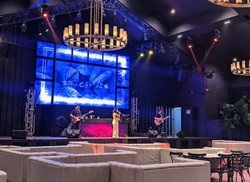 indonesia/lampung/bar/radar-space