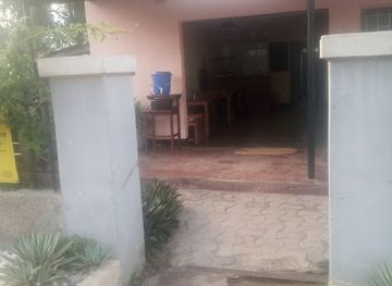 zambia/kasanka-bat-forest/bar/pa-nsaka