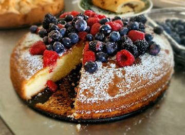 germany/harz-national-park/bar/waldgaststatte-zur-kamelfichte