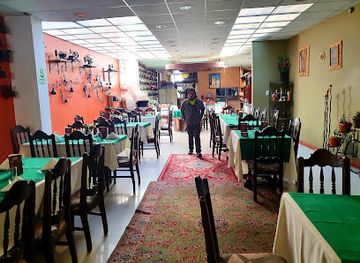 peru/puno/bar/la-casona-restaurant