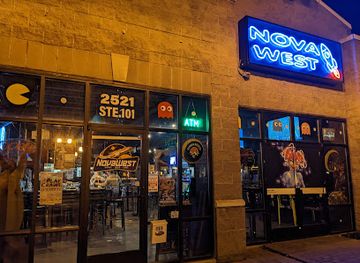 colorado/colorado-springs/old-colorado-city/bar/nova-west