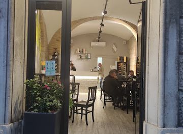 italy/molise/bar/bb-cafe-lounge
