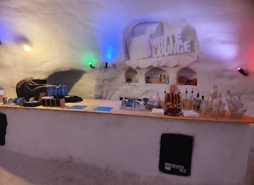 austria/mayrhofen/bar/white-lounge