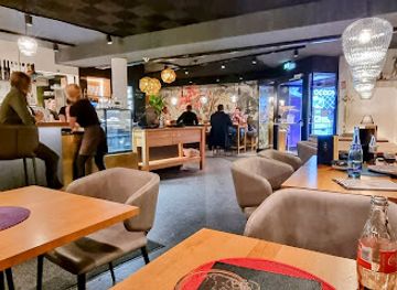 austria/arlberg/bar/giggls