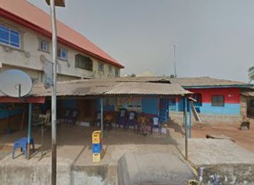 nigeria/ogbunike-caves/bar/emeka-bar