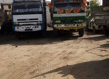 somalia/lower-juba/bar/xoriyo-restaurant