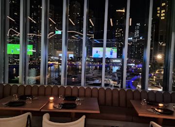 united-arab-emirates/arabian-gulf-coast/bar/bedrock-pier-7