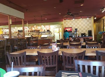 oklahoma/chickasaw-national-recreation-area/bar/mazzio-s-italian-eatery