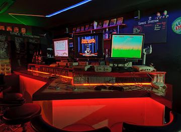 japan/kinki-kansai/bar/pc-and-retro-bar-space-station