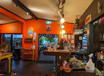 new-zealand/paihia/bar/tipsy-oyster