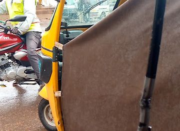 burundi/ruvubu-national-park/bar/kungoma-bar