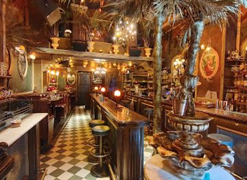 greece/athens/bar/juan-rodriguez-bar-compania-de-bebida