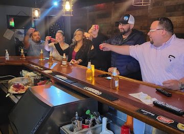 california/santa-clarita/valencia/bar/the-post-parlour