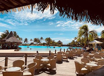 french-polynesia/tetiaroa/bar/tiki-bar