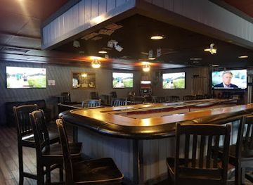 california/oxnard/bar/the-thirsty-ox