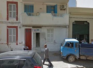 tunisia/bizerte/bar/3mori