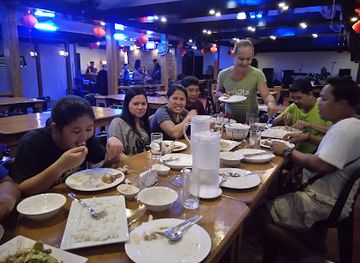 philippines/eastern-visayas/bar/90-s-resto-bar-restaurant