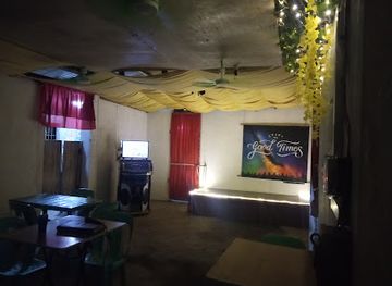 philippines/mt-mayon/bar/one-jump-bar