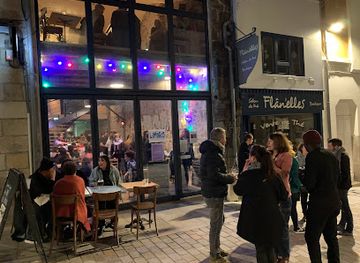 france/limoges/bar/bar-les-limoges