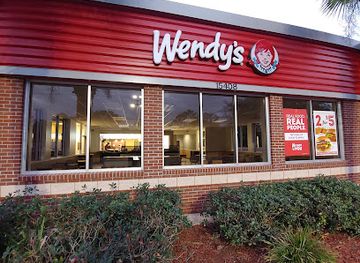 florida/santa-fe-river/bar/wendy-s