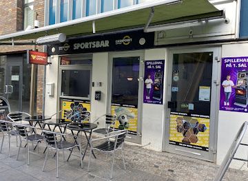 denmark/horsens/bar/cashpoint-sportsbar
