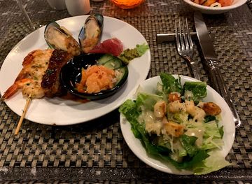 palau/rock-islands/bar/storyboard