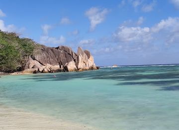 seychelles/ile-aux-recifs/bar/fruita-cabana-bar