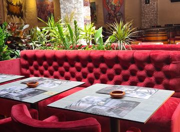 morocco/zaer/bar/el-barrio-latino