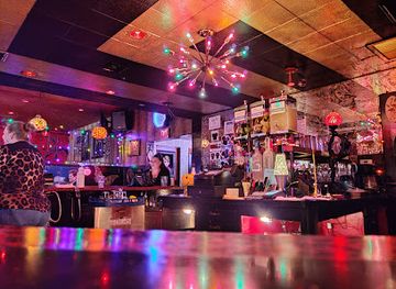 arizona/tucson-mountain-park/bar/the-shelter-bar