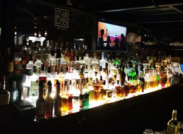 lebanon/mount-lebanon/bar/bar-35