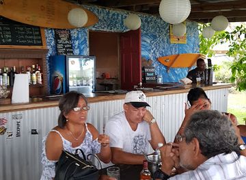 jamaica/great-morass/bar/the-longboarder-bar-grill