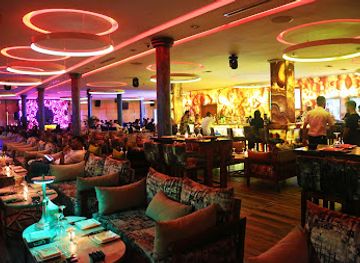 morocco/tangier/bar/sky-5