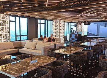 indonesia/bandung/bar/black-panther