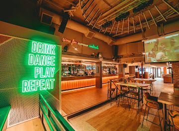 united-kingdom/derbyshire/bar/the-hideout-derby