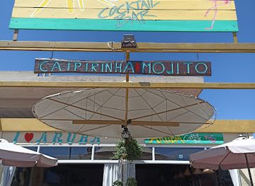 greece/rhodes/faliraki/bar/aruba-cocktail-bar-faliraki