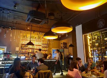 mongolia/zuunmod/bar/uulzbar