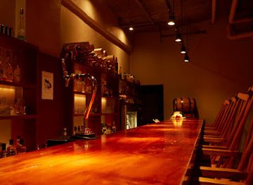 japan/kanazawa/bar/bar-de-joao