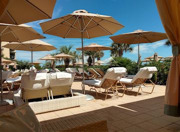 south-carolina/kiawah-island/bar/loggerhead-grill