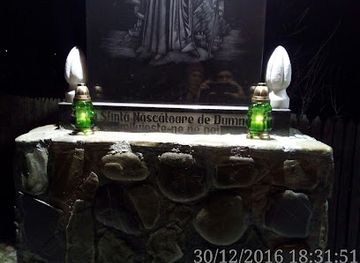 romania/dambovita/bar/foisor-snooker